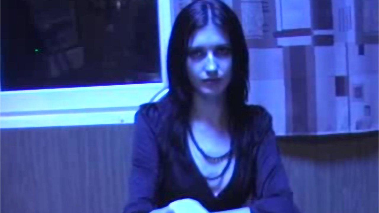 Nona 2010 movie scene