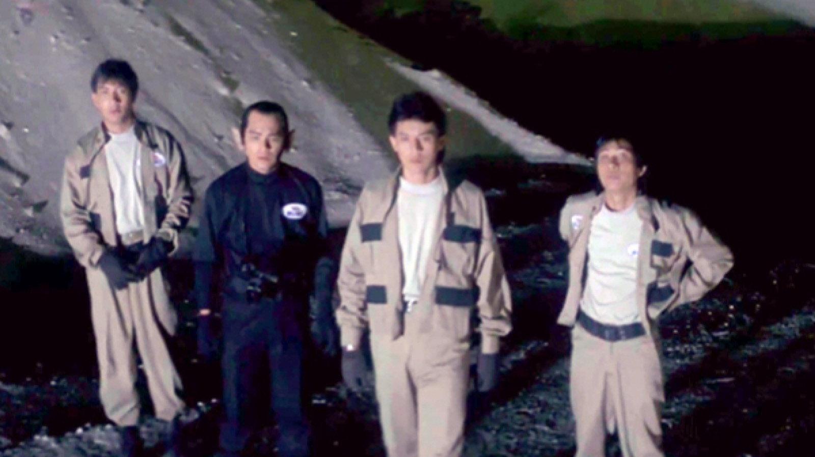 Suthee 1989 movie scene