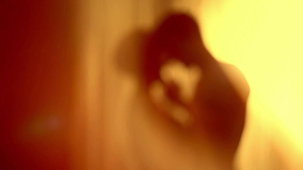 Blur - Em Busca de Sentidos 2022 movie scene