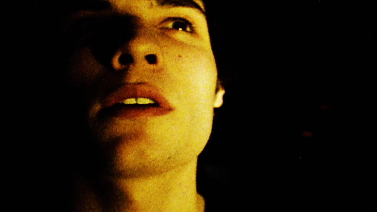 My Queer Samsara 2010 movie scene