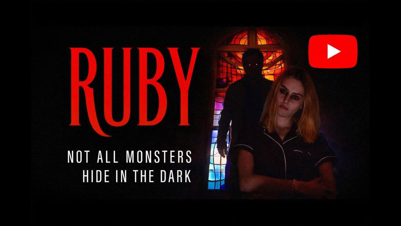 Ruby 2026 movie scene