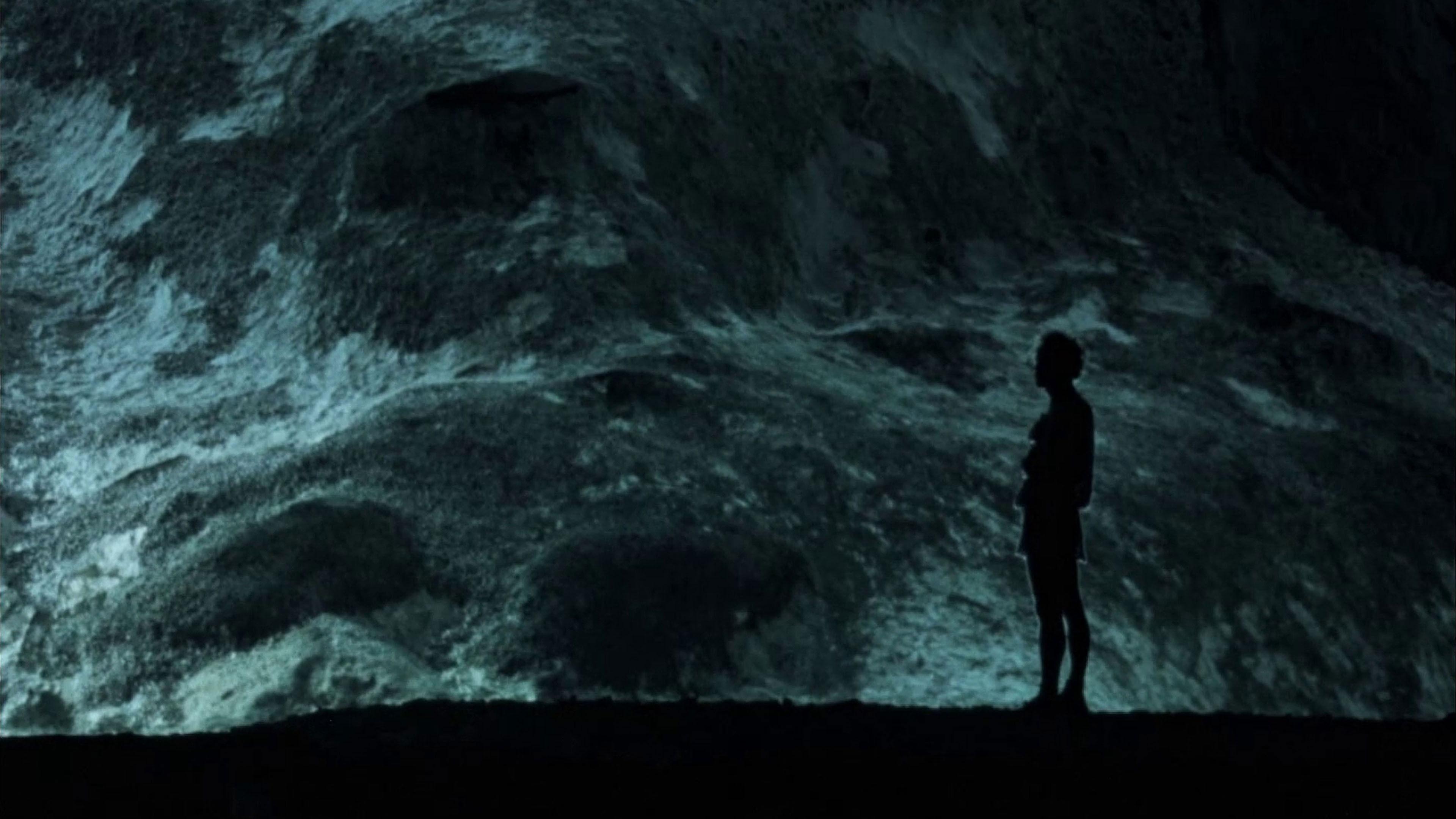 Nostos: The Return 1990 movie scene