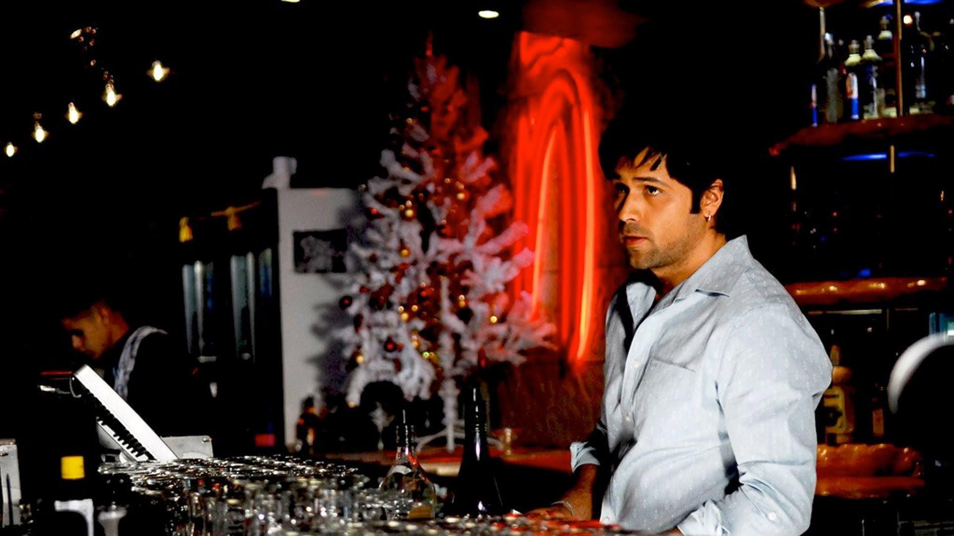 Jannat 2008 movie scene