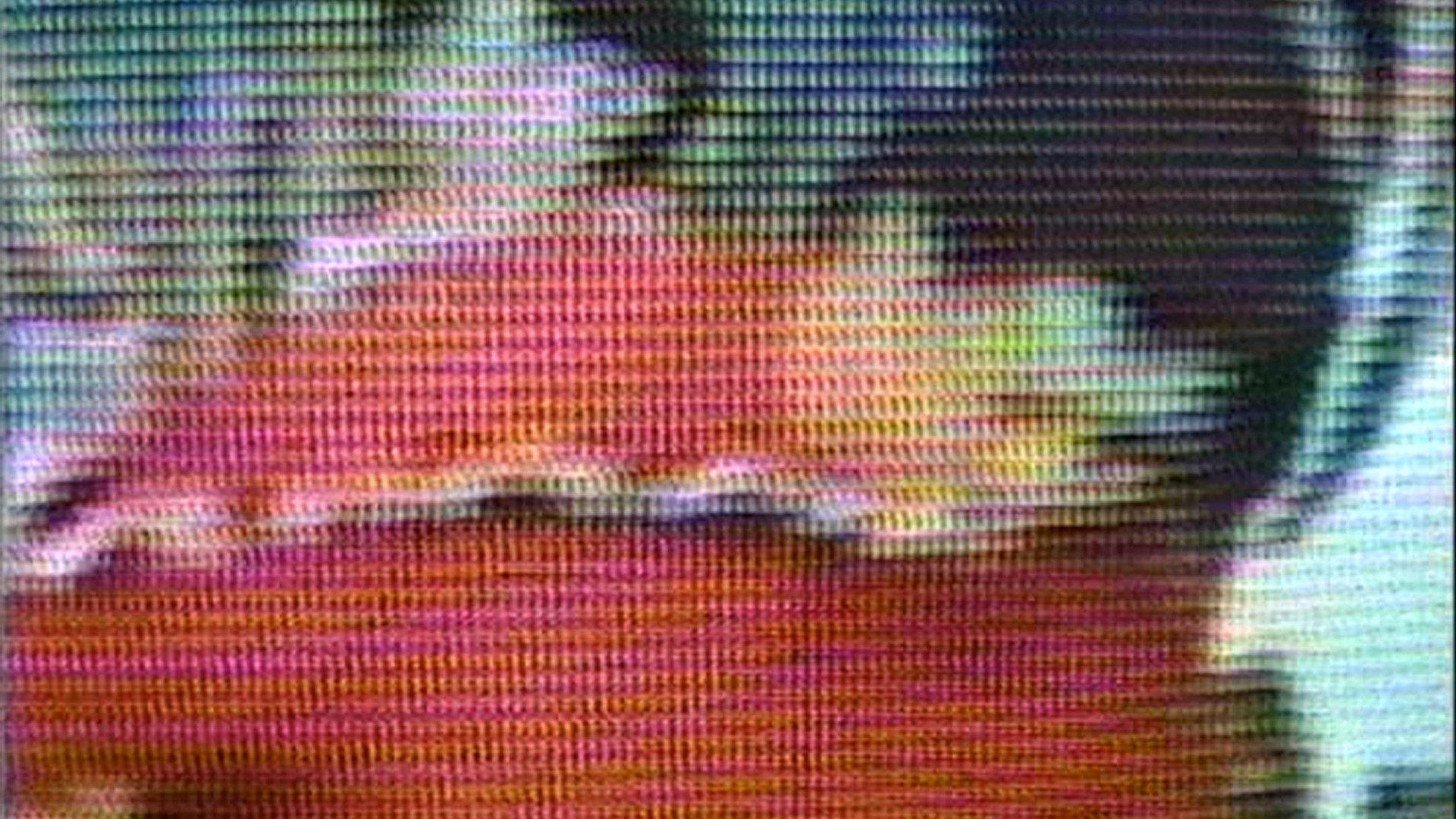 Universal Leader 1997 movie scene