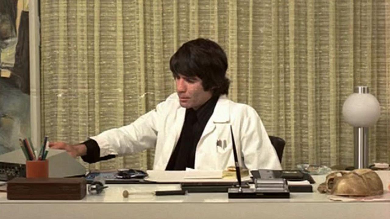 Adam 1974 movie scene