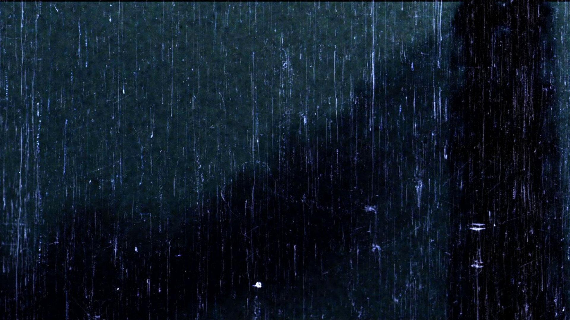 In your star 2011 movie scene