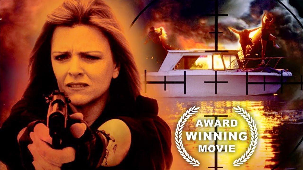 Ready, Willing & Able 1999 movie scene