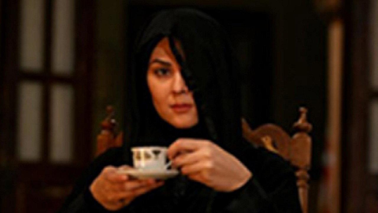 A Guest House In The Snow 2008 movie scene