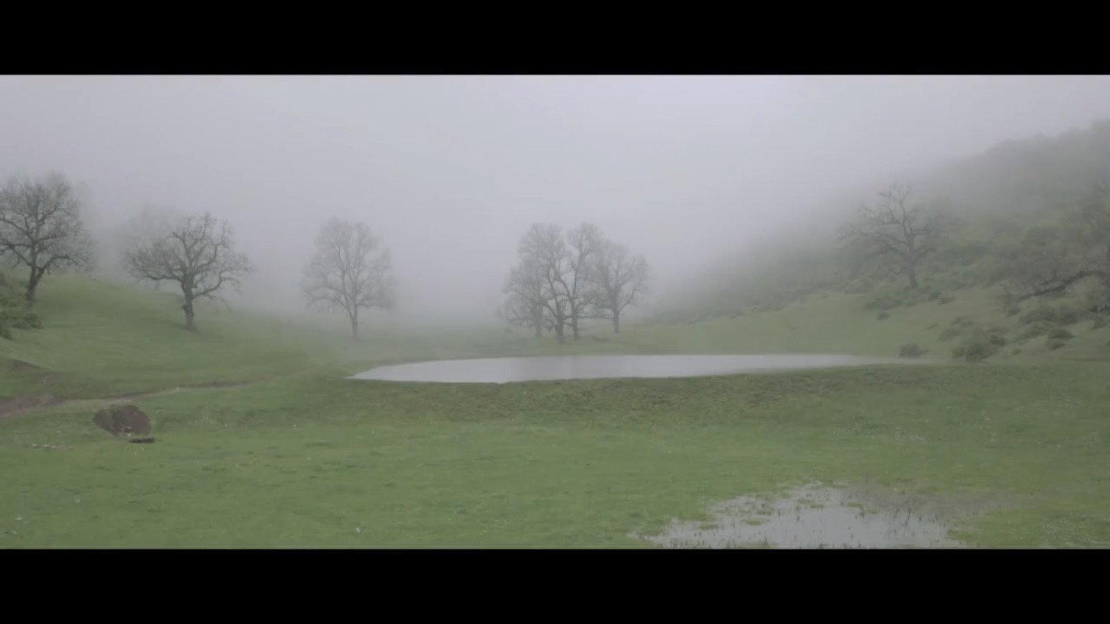 Tekbetek 2014 movie scene