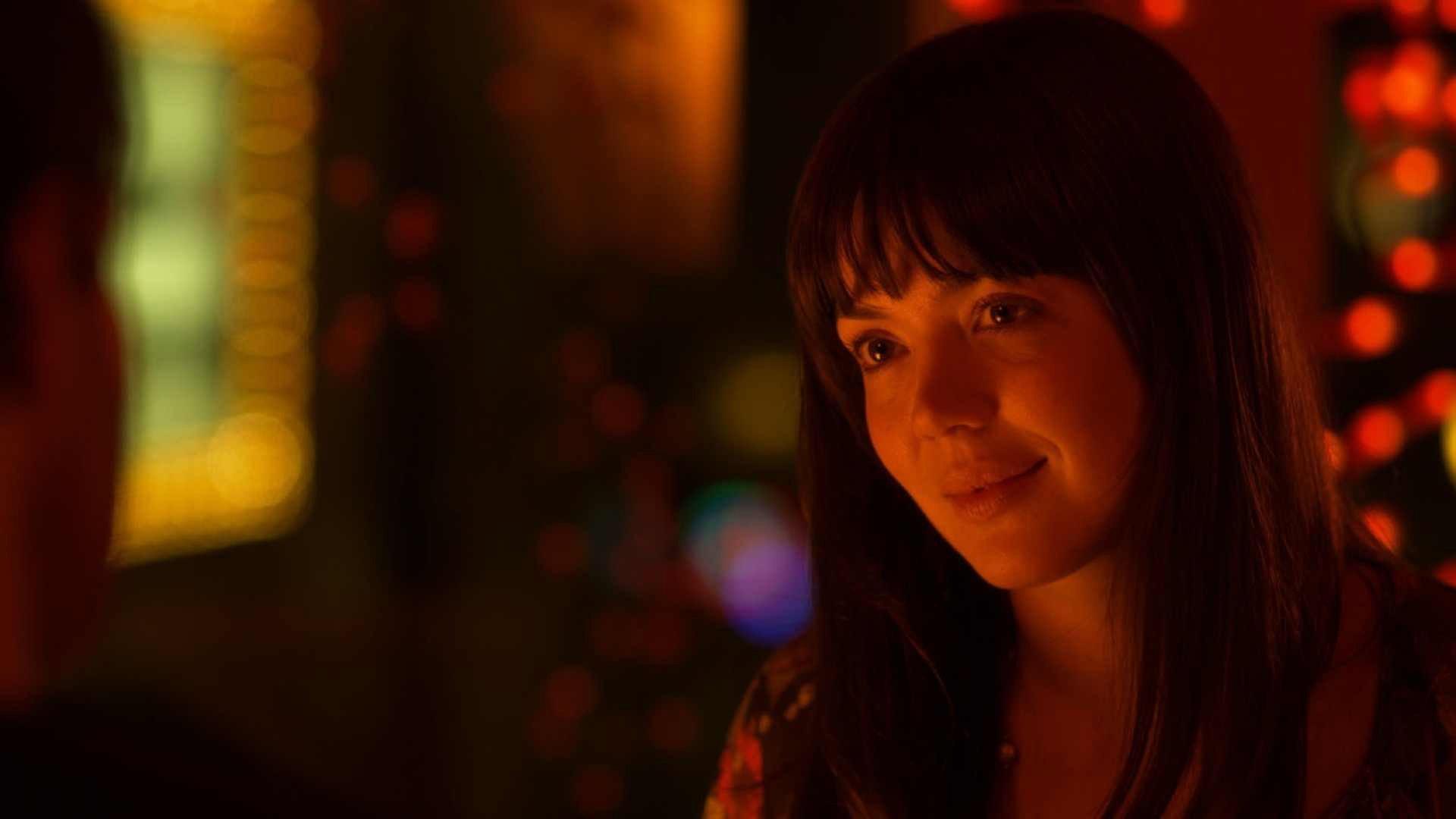 Crave 2013 movie scene