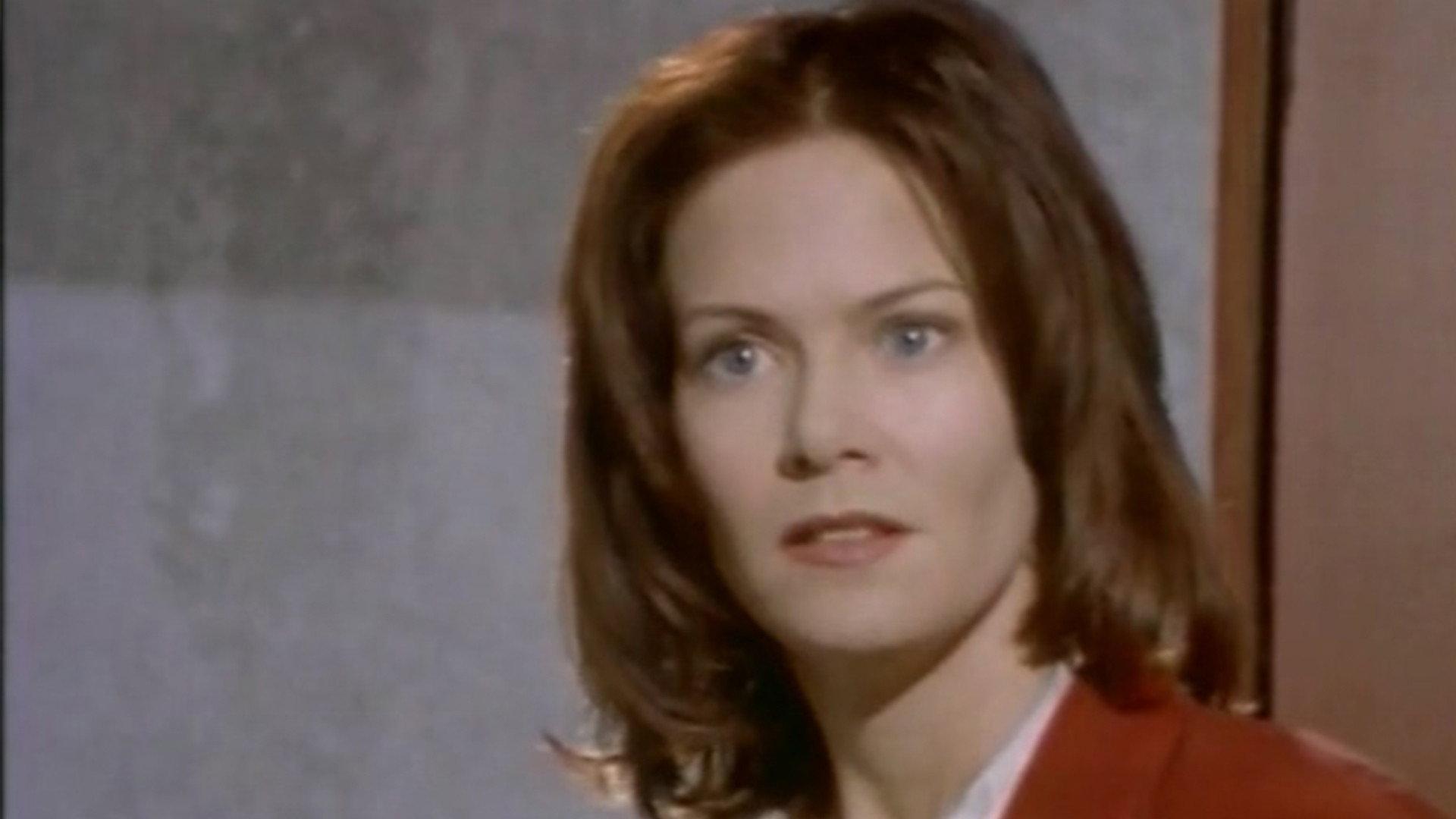 Club V.R. 1996 movie scene