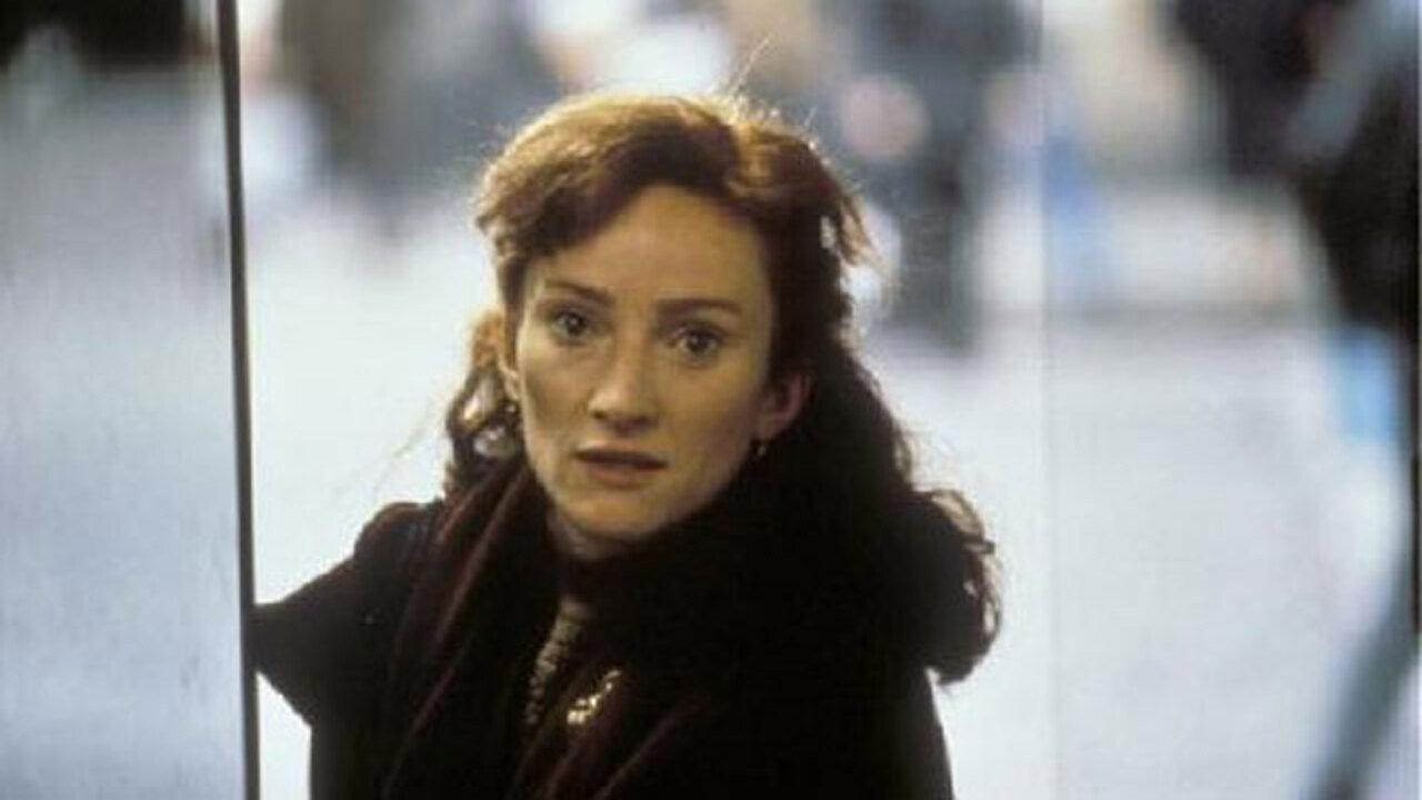 A Beating Heart 1991 movie scene