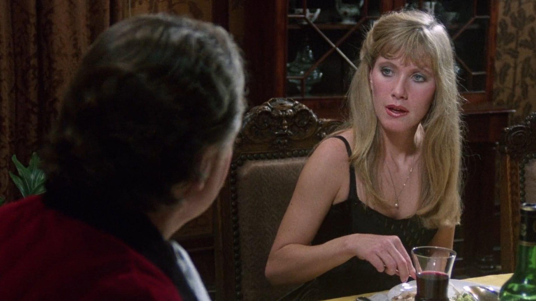 Evil Judgment 1984 movie scene