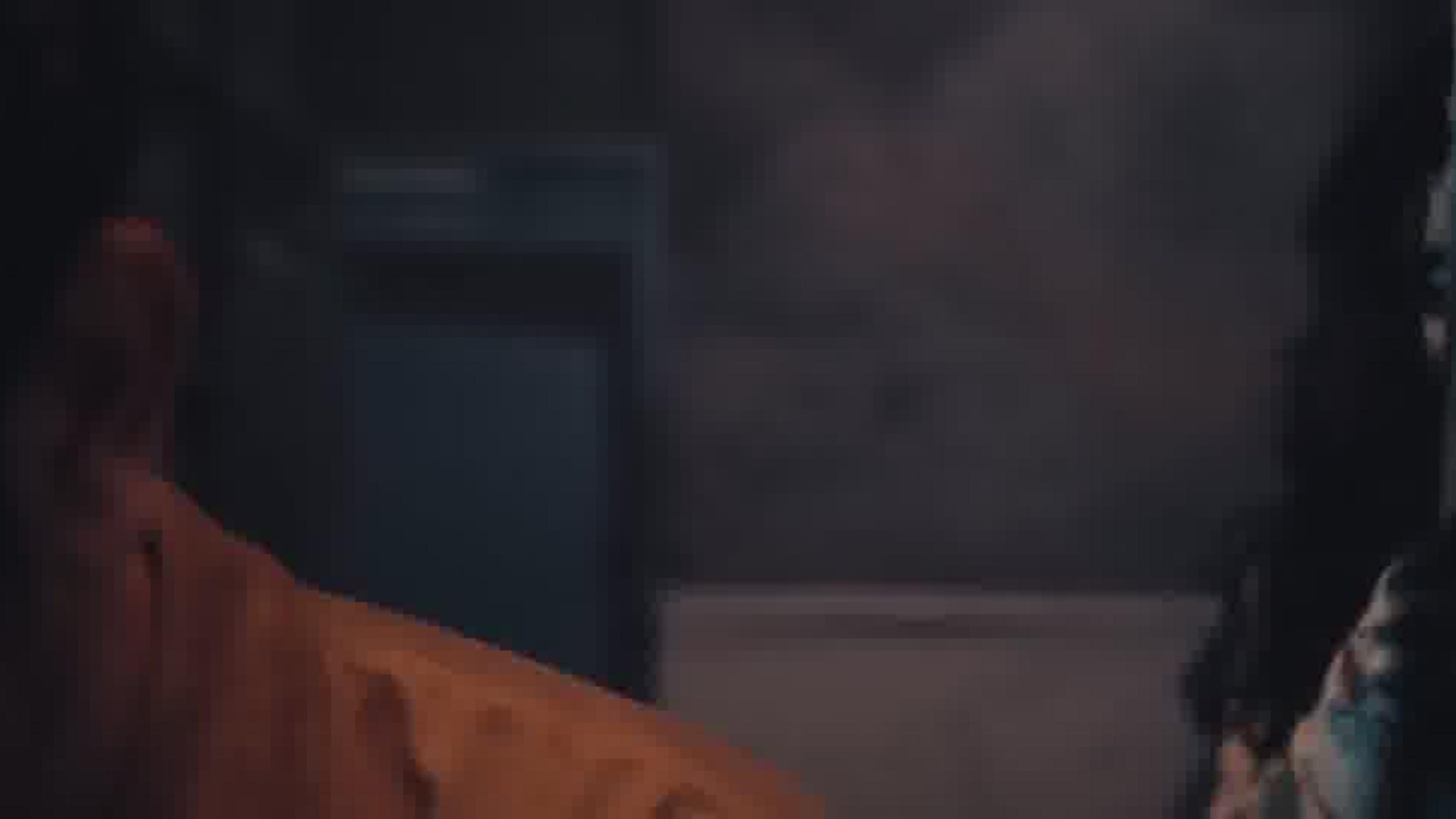 Sandekala 2026 movie scene