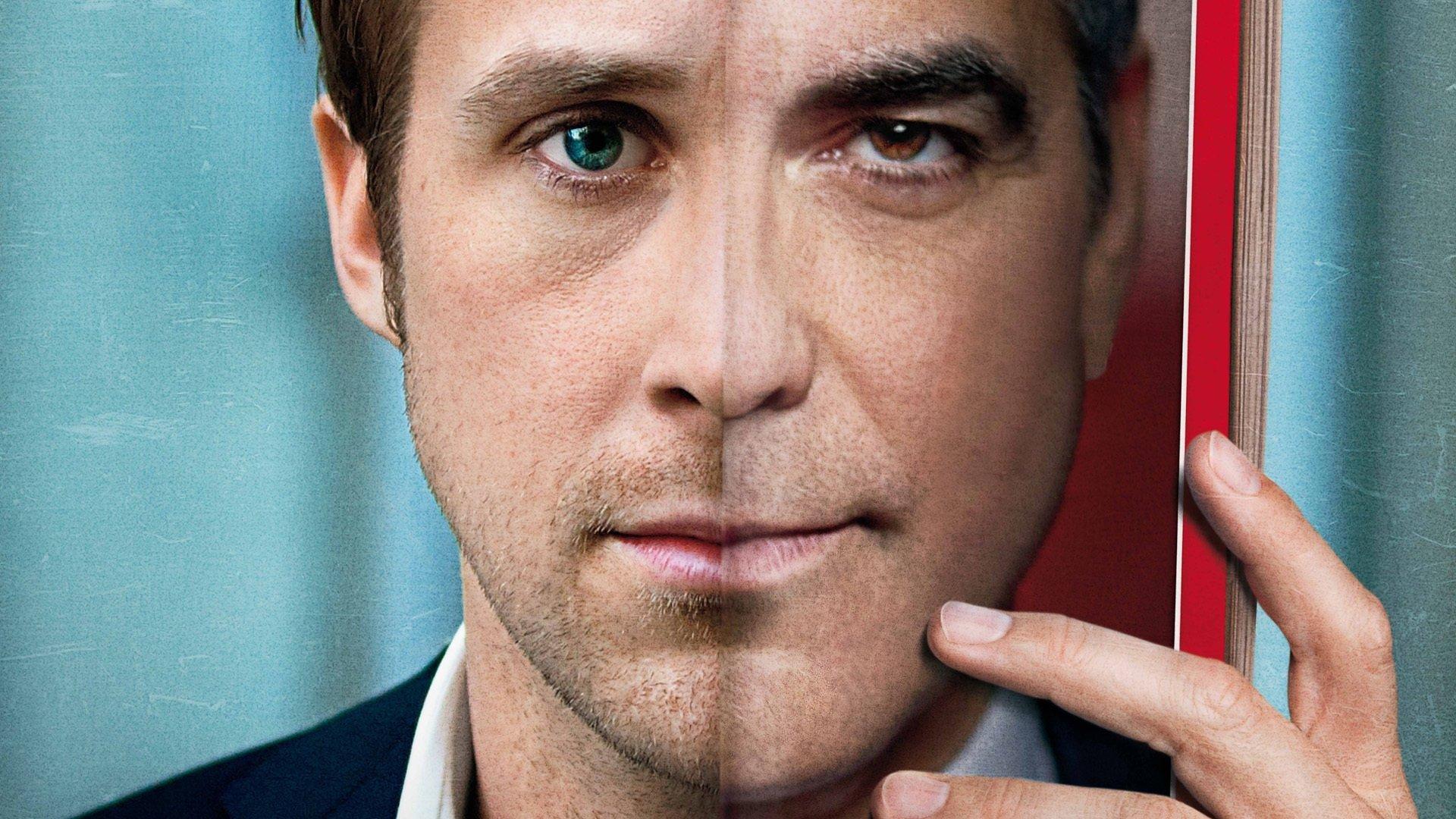 The Ides of March 2011 movie scene