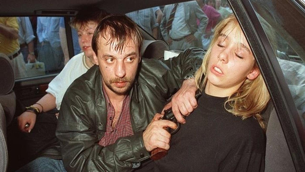 Gladbeck – Dokument einer Geiselnahme 2006 movie scene