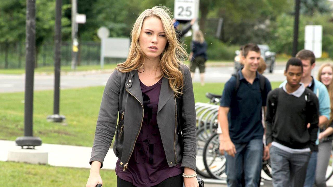 Guilty at 17 2014 movie scene