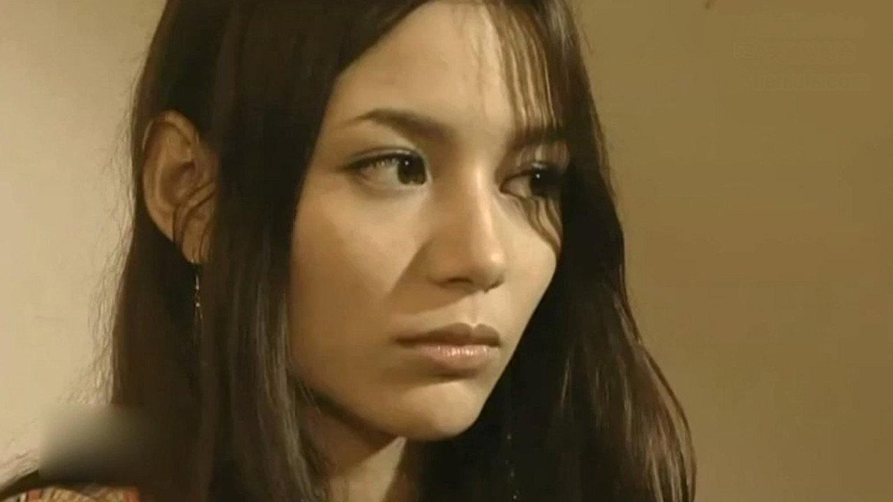 Temptation Korean School 2012 movie scene