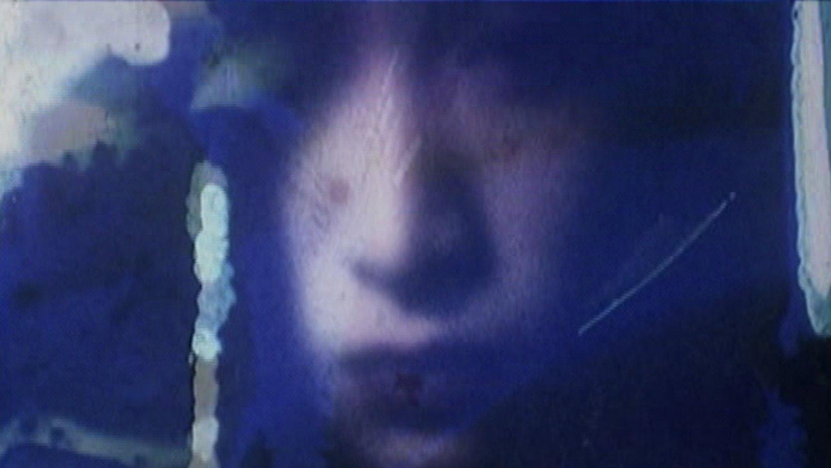 FUJICABLUE 2007 movie scene