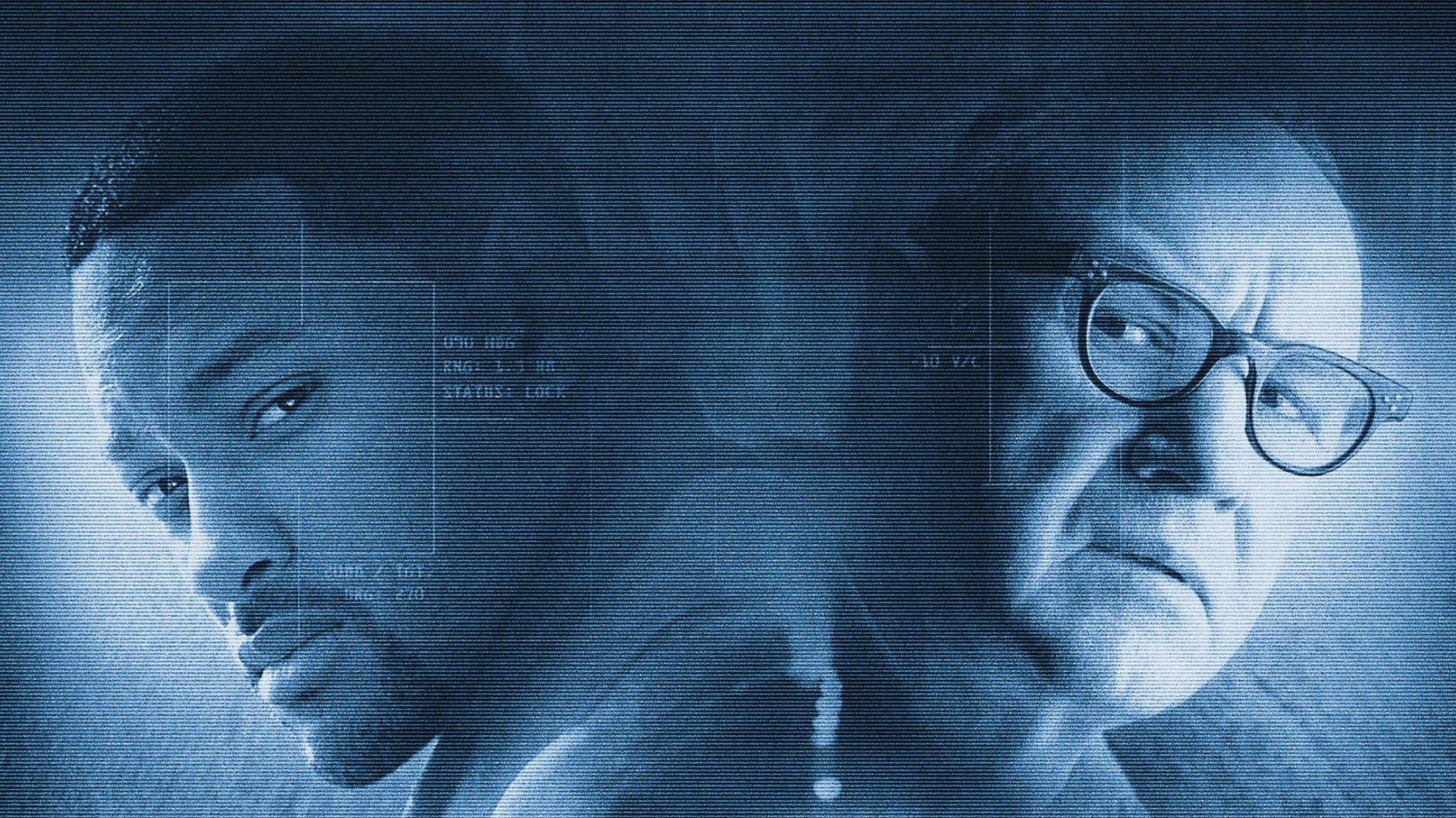 Enemy of the State 1998 movie scene