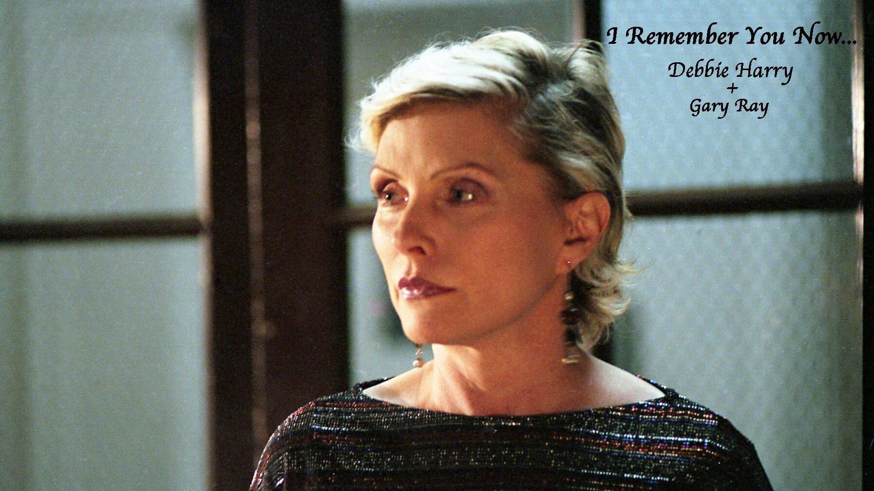 I Remember You Now... 2005 movie scene
