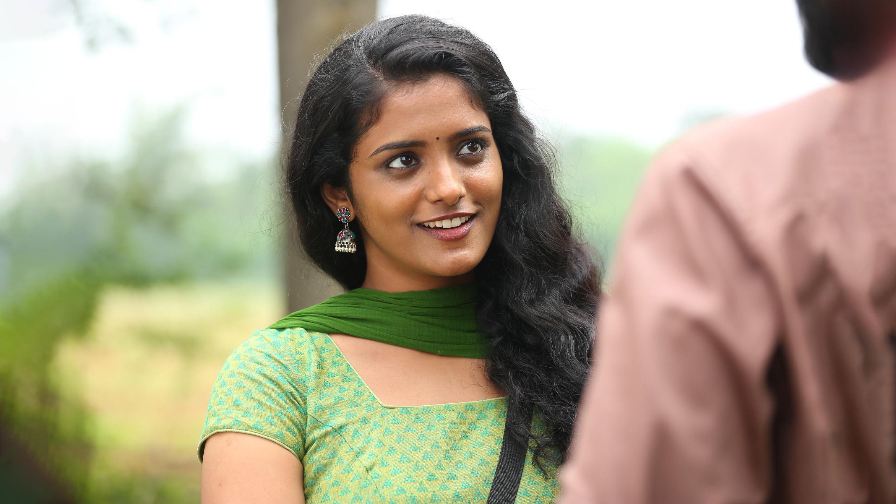 Yamakaathaghi 2025 movie scene