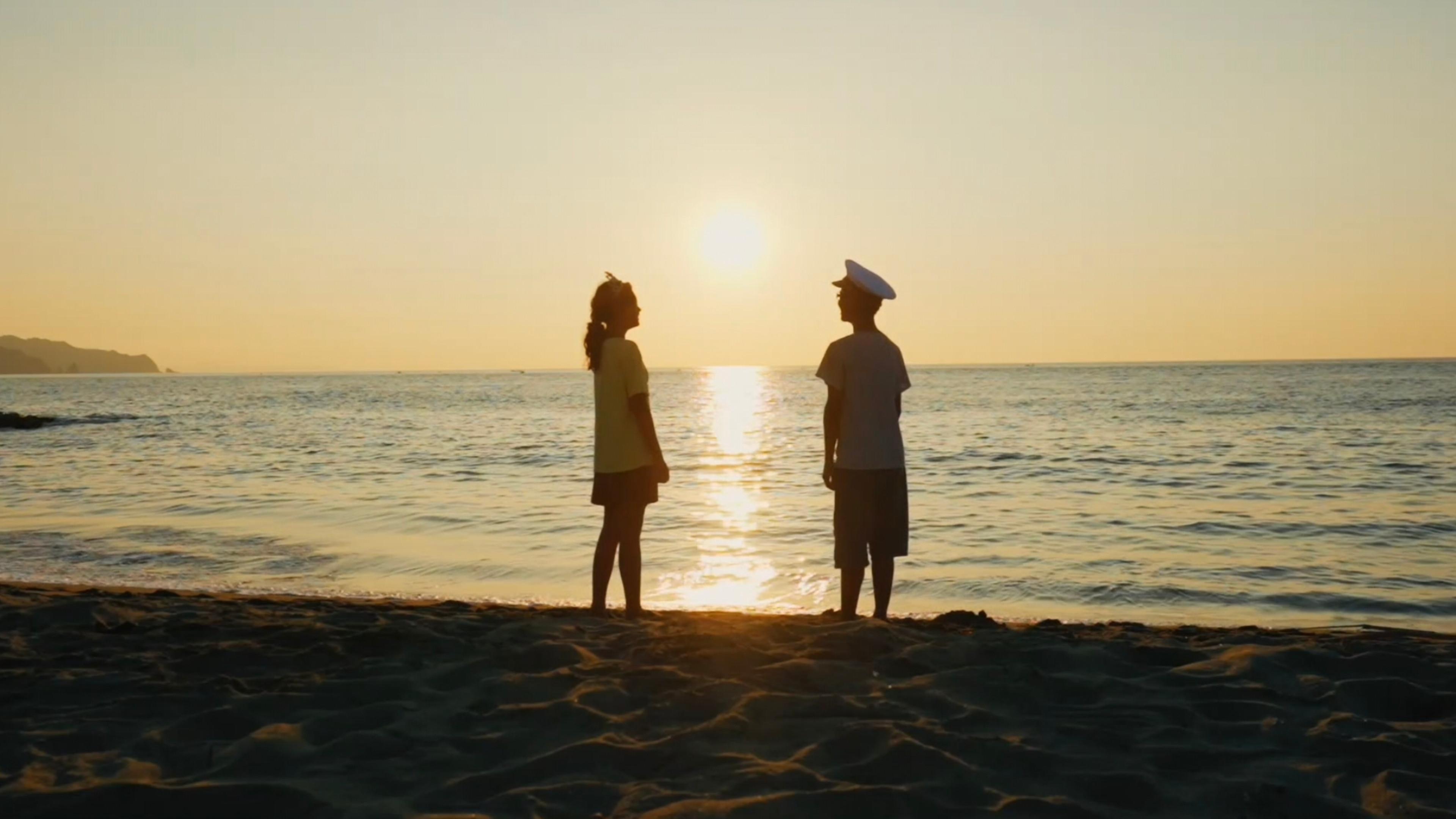 Laro Tayo!  movie scene