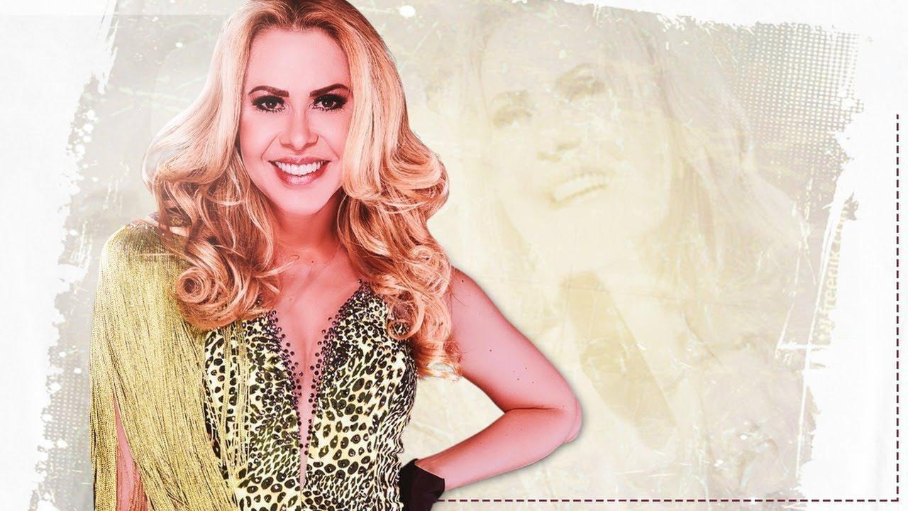 Joelma At Home 2020 movie scene
