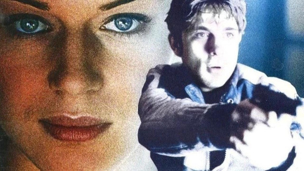 Gioco perverso 2002 movie scene
