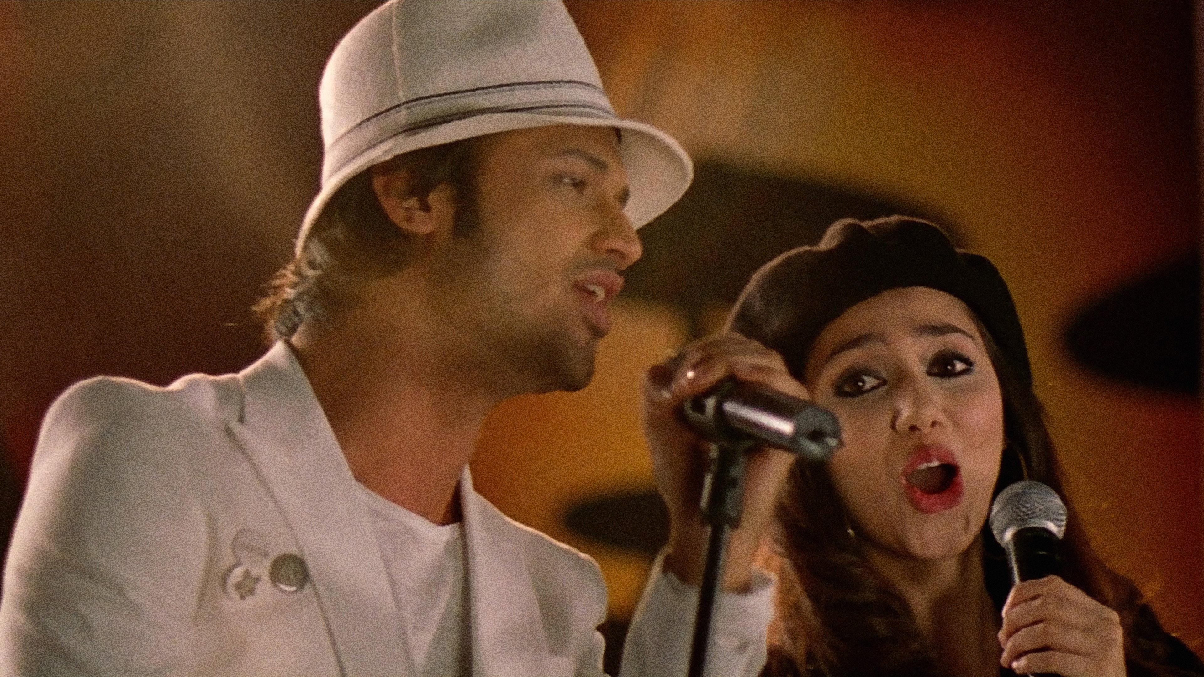 Bol 2011 movie scene
