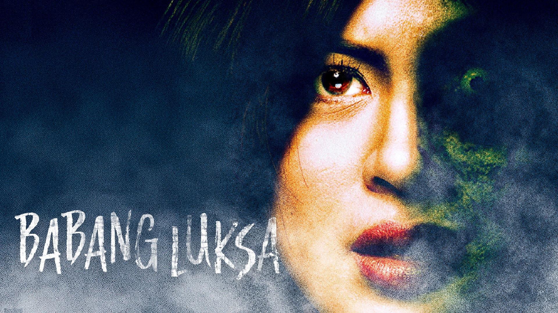 Babangluksa 2011 movie scene