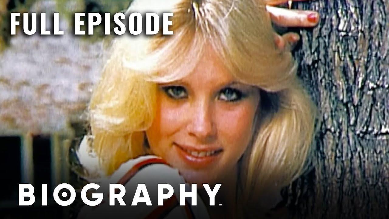 The Death of a Playmate: The Dorothy Stratten Story 20/20 2019 movie scene