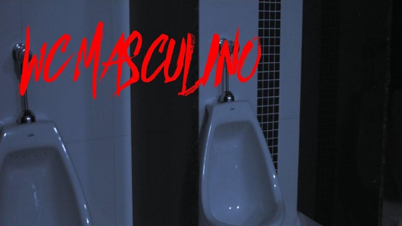 WC Masculino 2017 movie scene