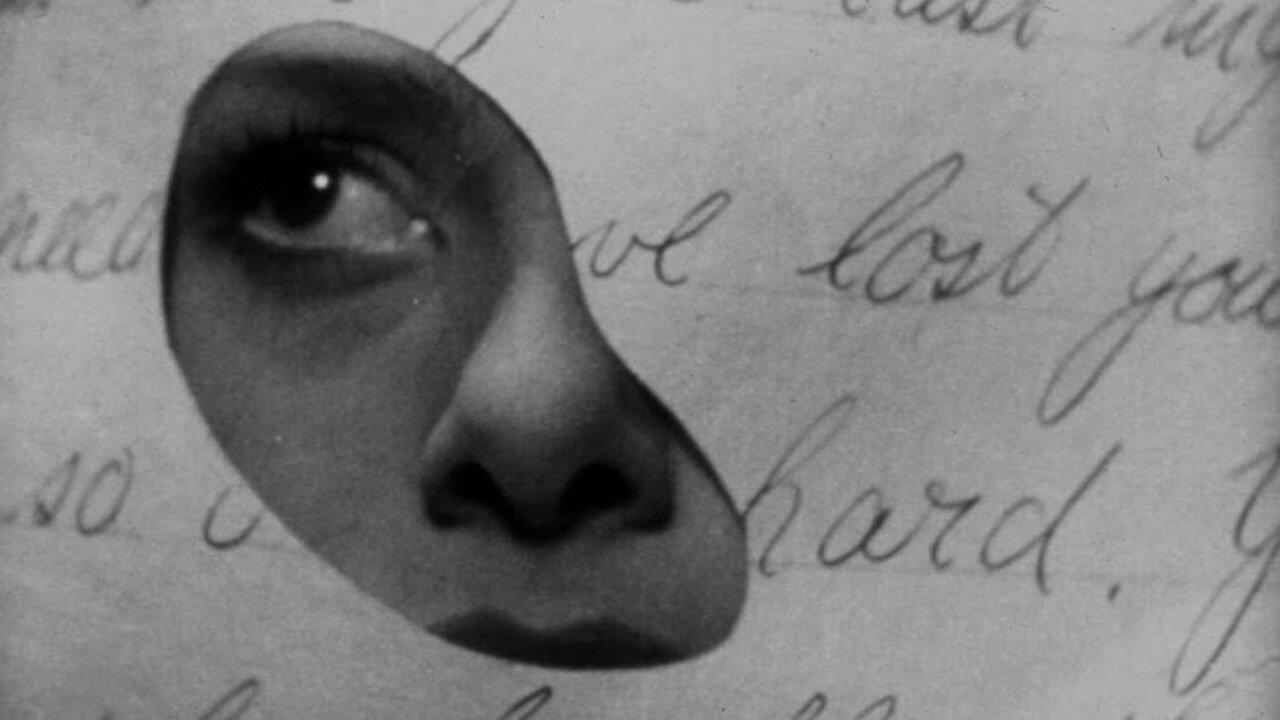 N or NW 1938 movie scene
