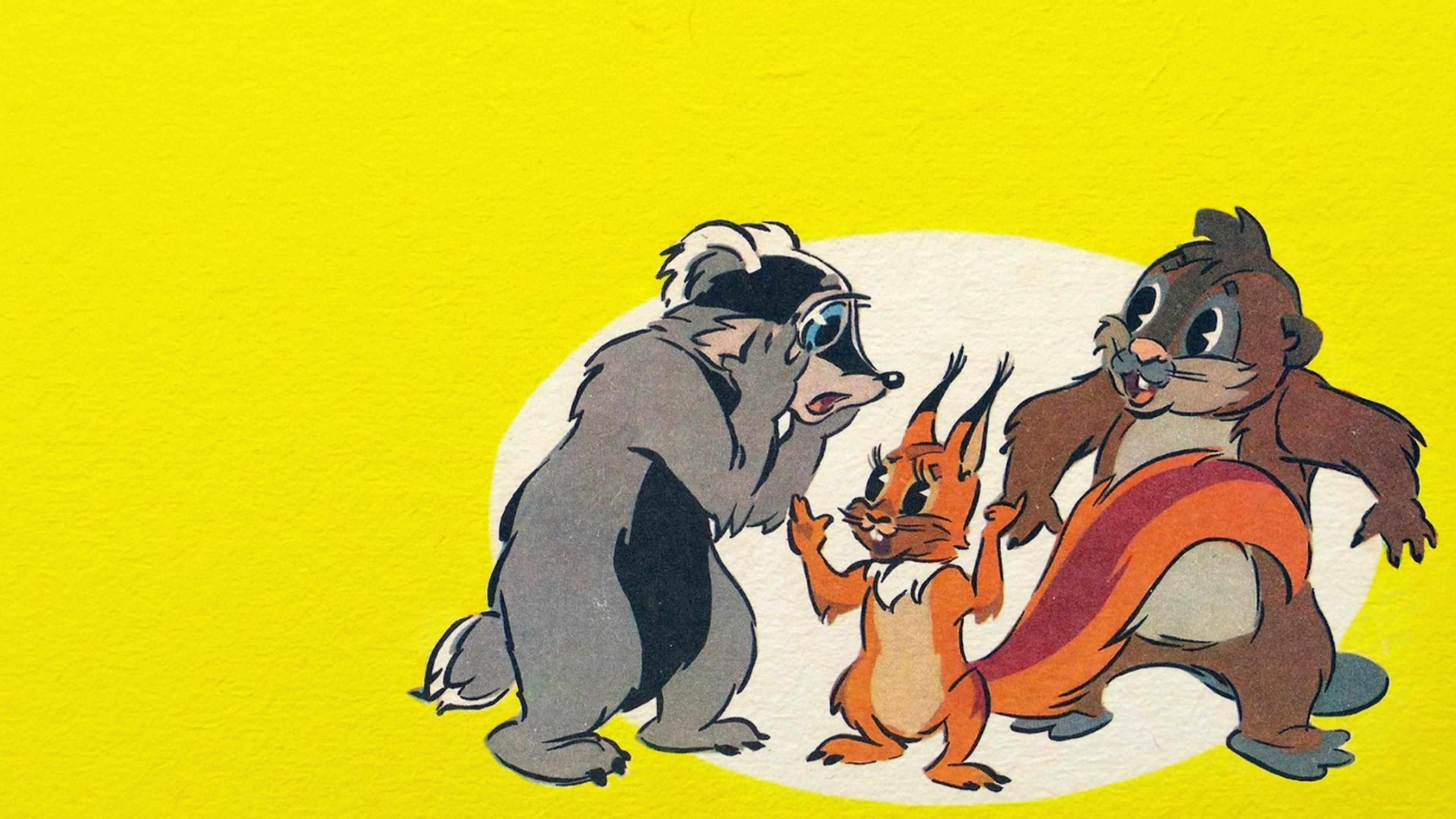 He Got Caught! 1981 movie scene