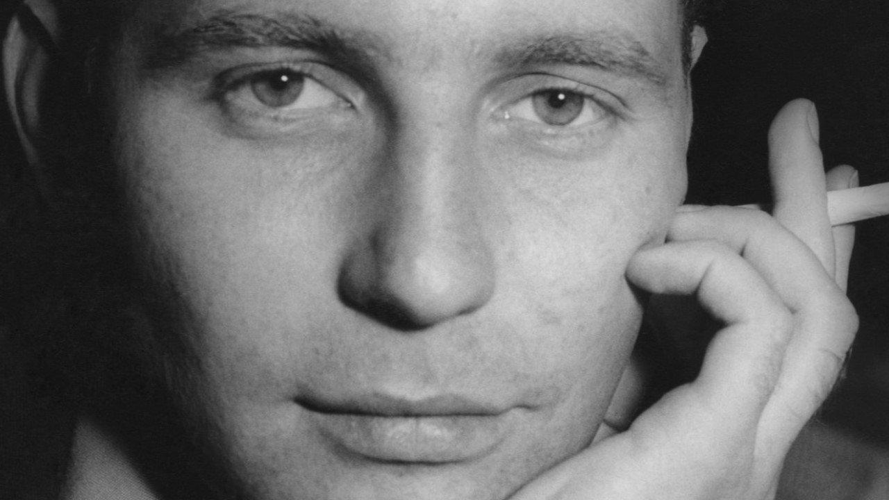 Hans Werner Henze: Komponist, Kommunist, Dandy 2026 movie scene