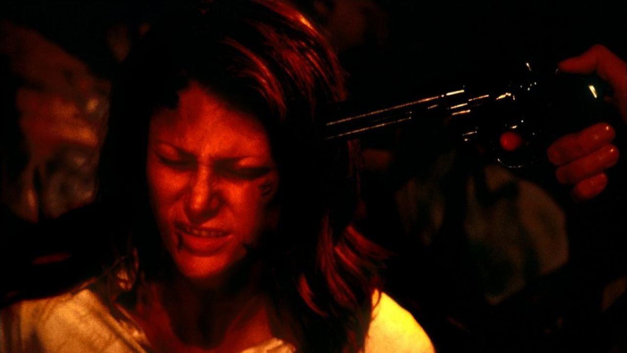 Gunblast Vodka 2001 movie scene