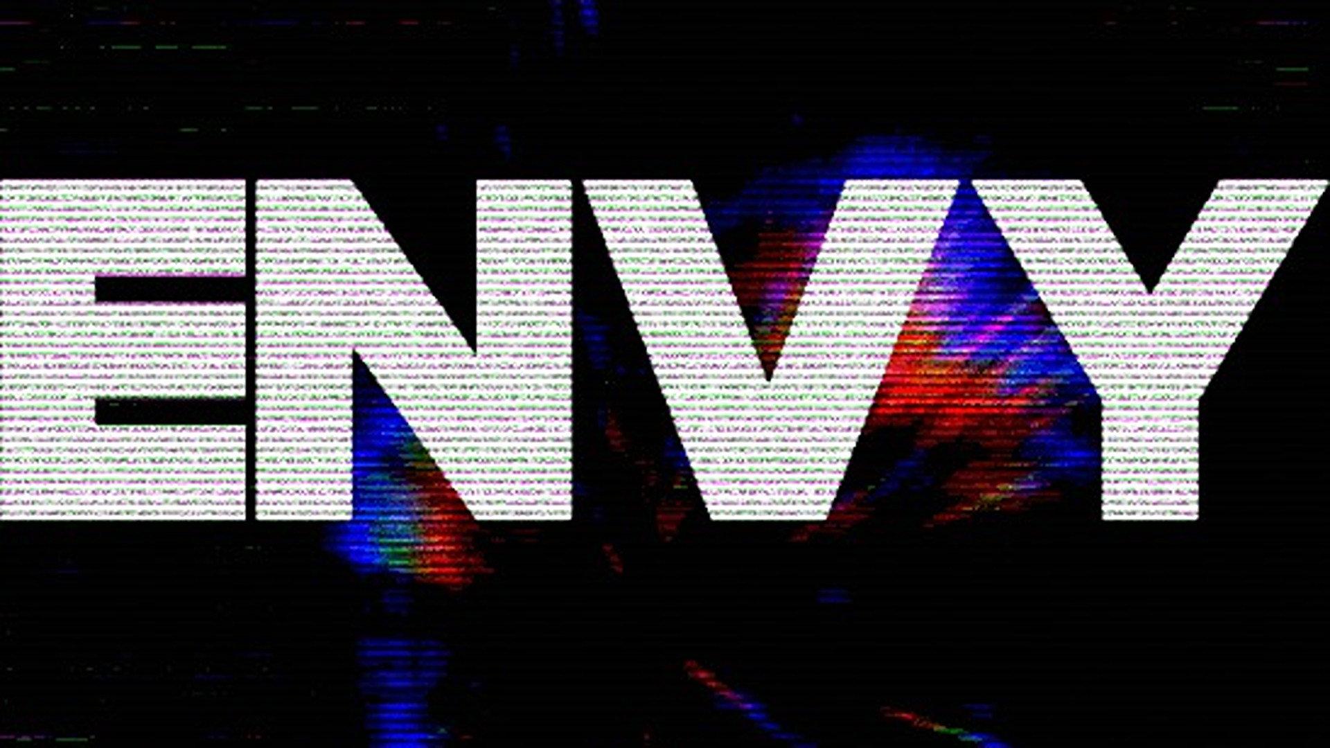 Envy 2021 movie scene