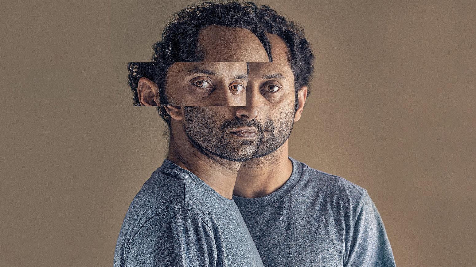 Joji 2021 movie scene