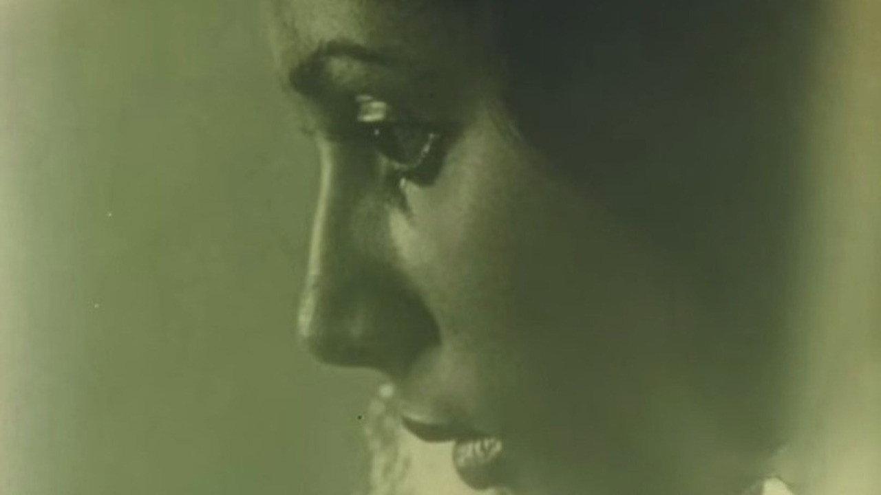 Smita 2001 movie scene