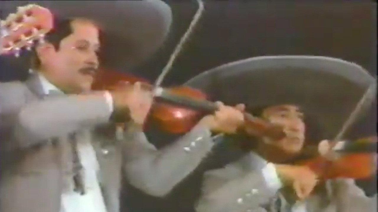 Tlen-Huicani movie scene