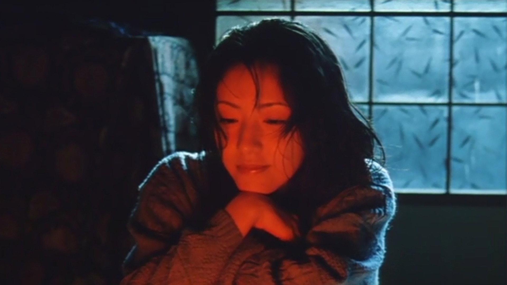 When Slackers Dream of the Moon 2001 movie scene