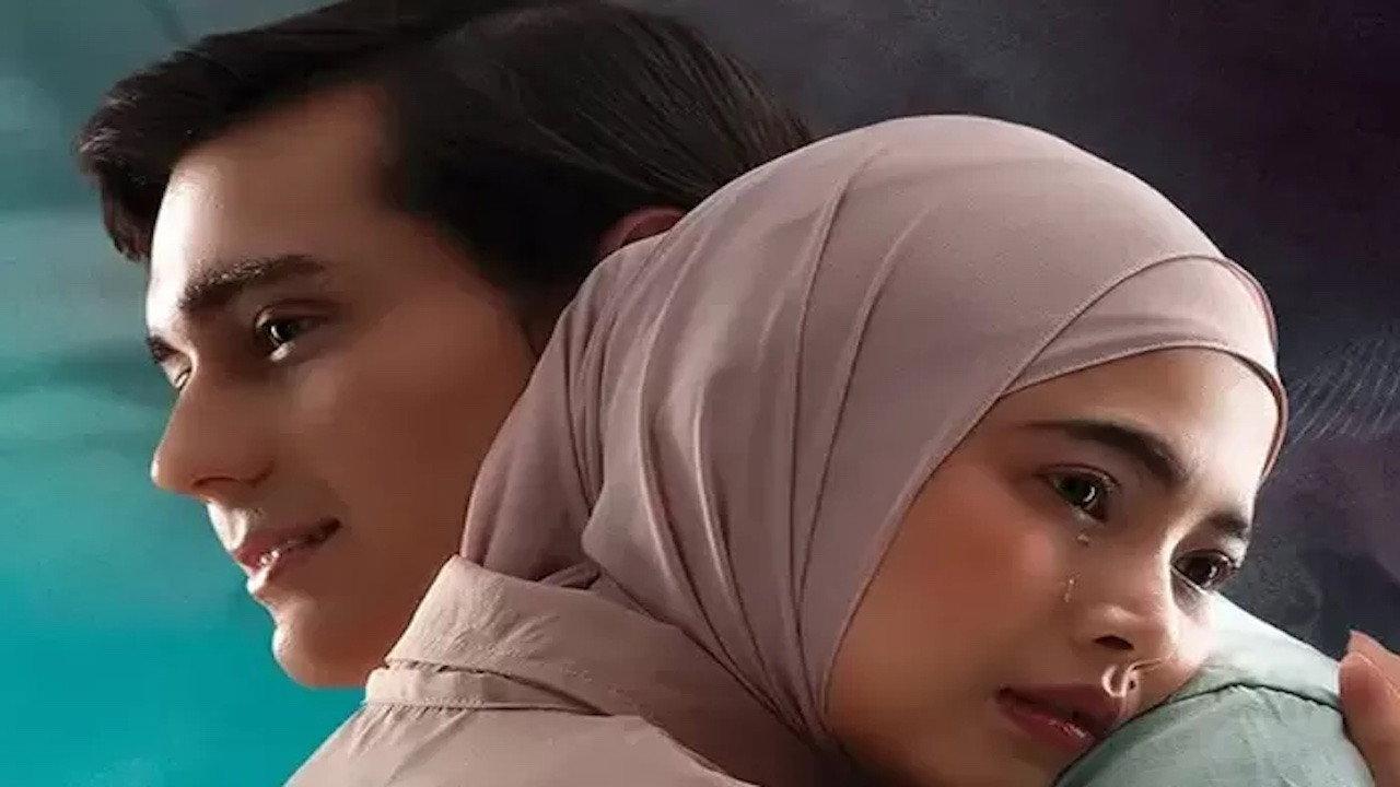 Samawa 2025 movie scene