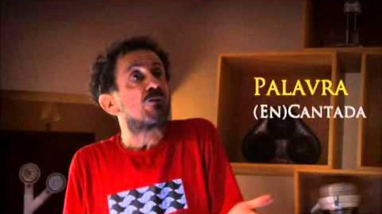 Palavra (En)Cantada 2009 movie scene