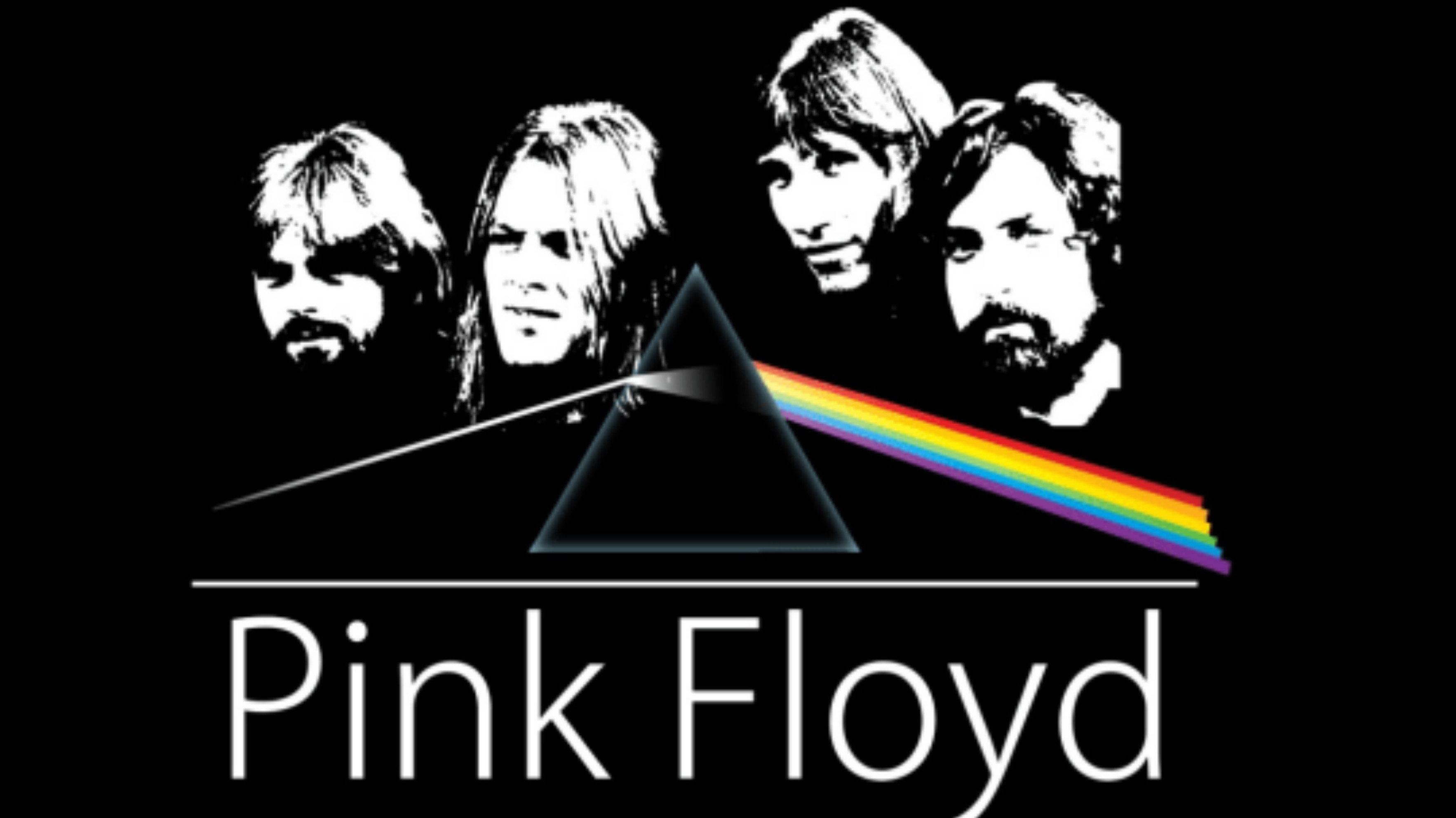Pink Floyd: The Dark Side of the Moon (Immersion Box Set) 2011 movie scene