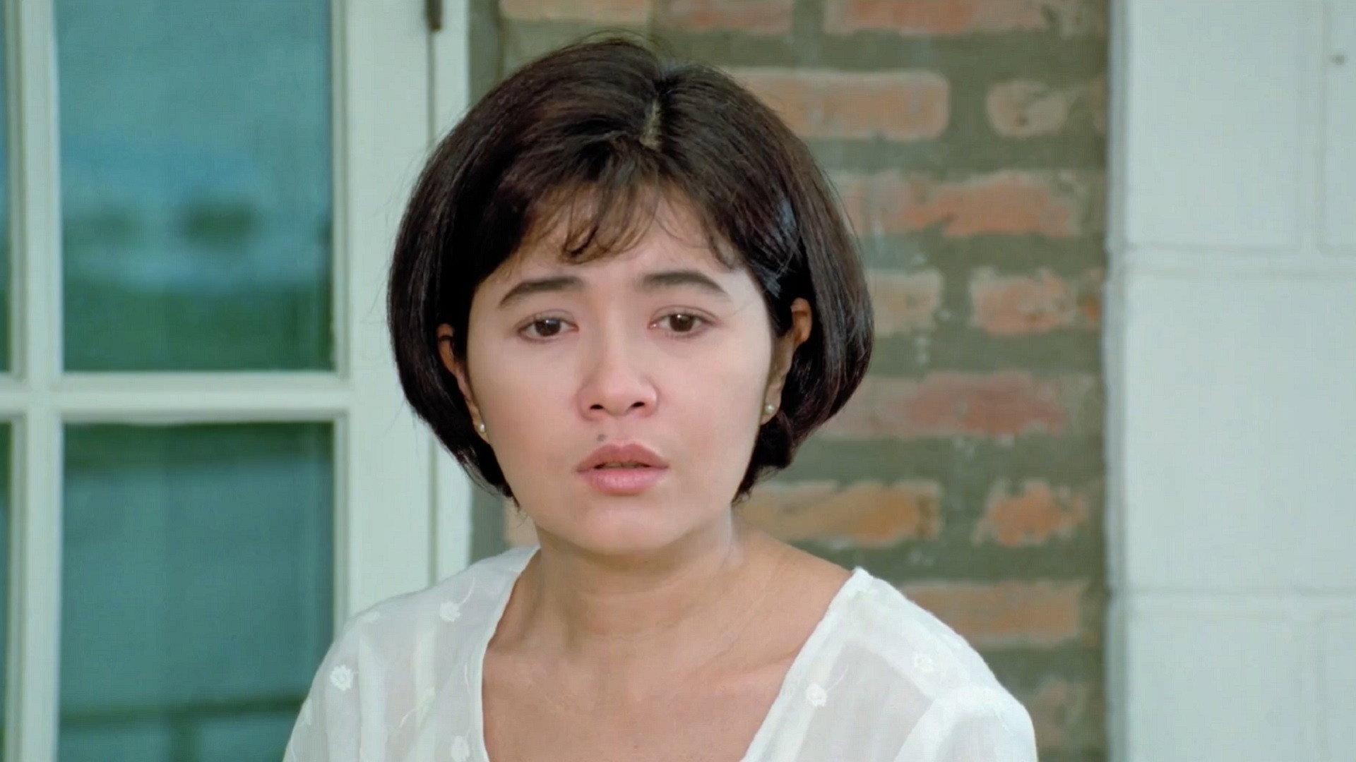 Hanggang Kailan Kita Mamahalin? 1997 movie scene