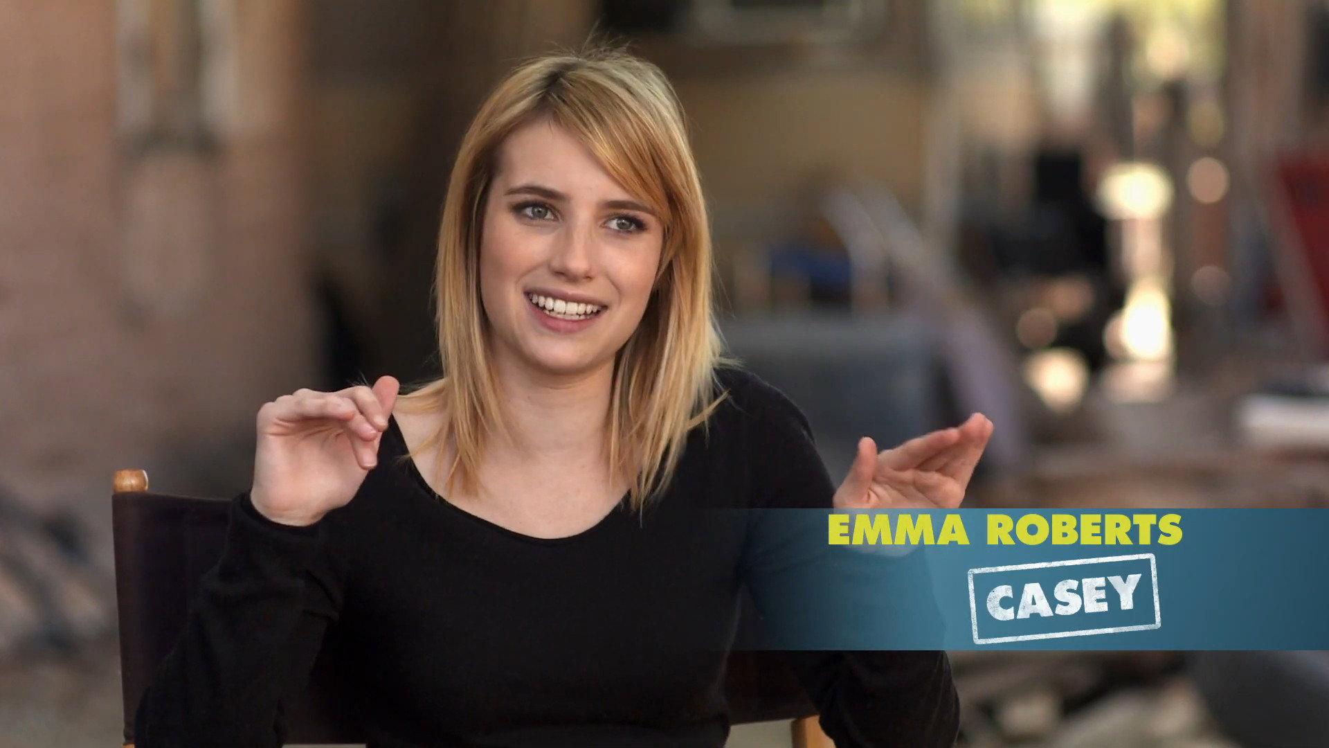 Millers Unleashed: Outtakes Overload 2013 movie scene