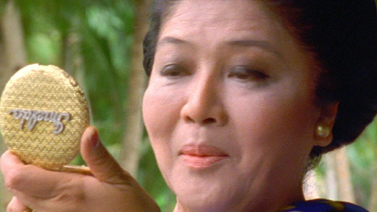Imelda 2003 movie scene