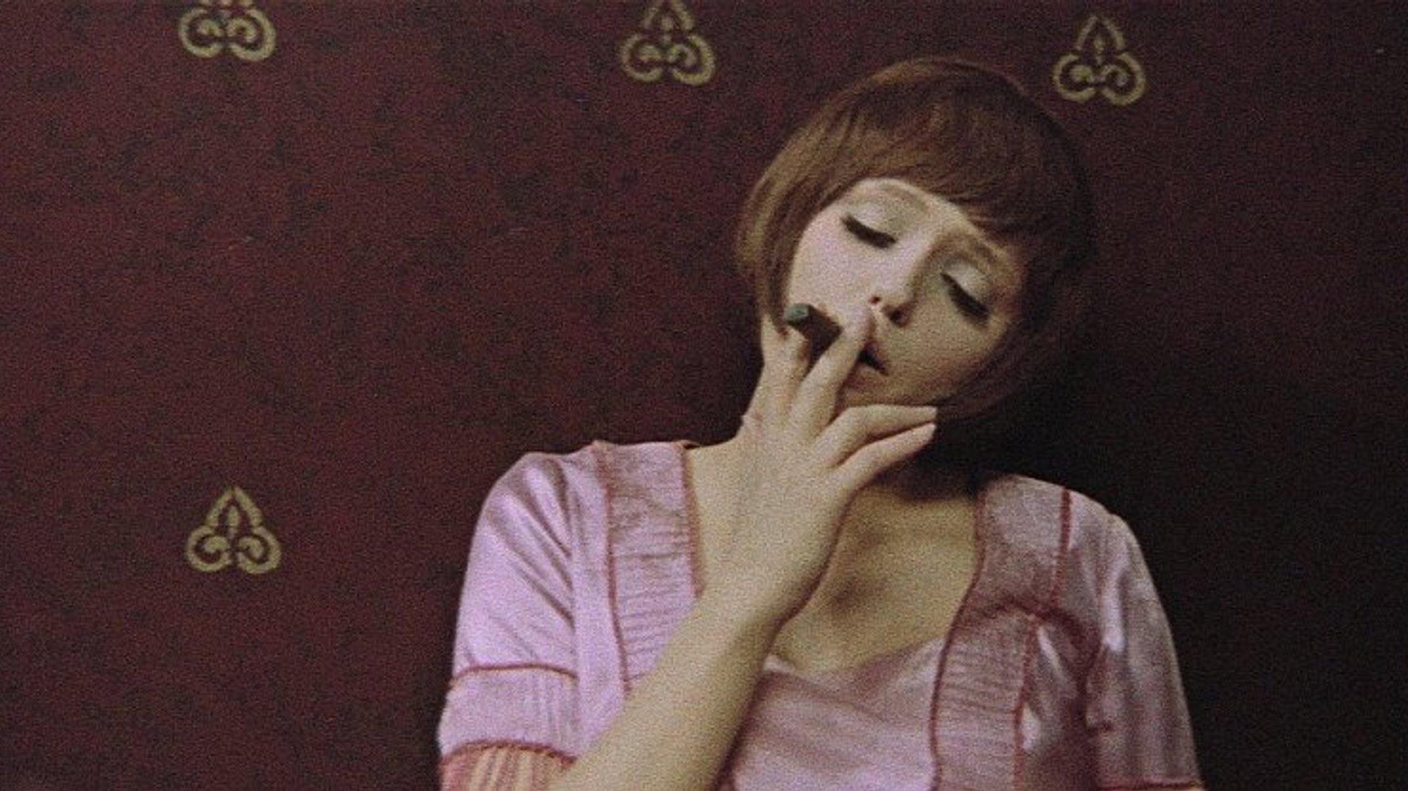 Ceplis 1972 movie scene