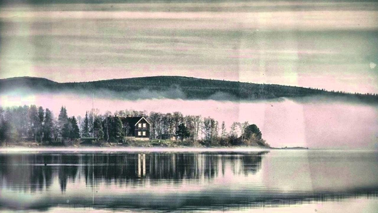 Saatana perkele helvettiin 2012 movie scene